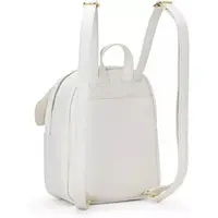 Bag - Daypack - Sanrio characters / Cinnamoroll