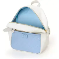 Bag - Daypack - Sanrio characters / Cinnamoroll