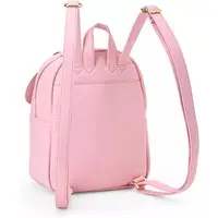 Bag - Daypack - Sanrio characters / My Melody