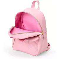 Bag - Daypack - Sanrio characters / My Melody