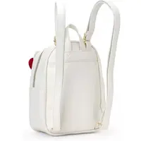 Bag - Daypack - Sanrio characters / Hello Kitty