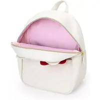 Bag - Daypack - Sanrio characters / Hello Kitty