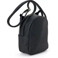 Bag - Sanrio characters / Kuromi