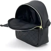 Bag - Sanrio characters / Kuromi