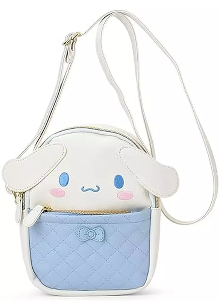 Bag - Sanrio characters / Cinnamoroll