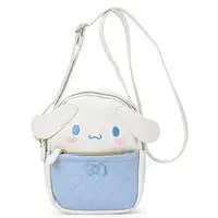 Bag - Sanrio characters / Cinnamoroll