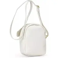 Bag - Sanrio characters / Cinnamoroll