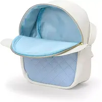 Bag - Sanrio characters / Cinnamoroll