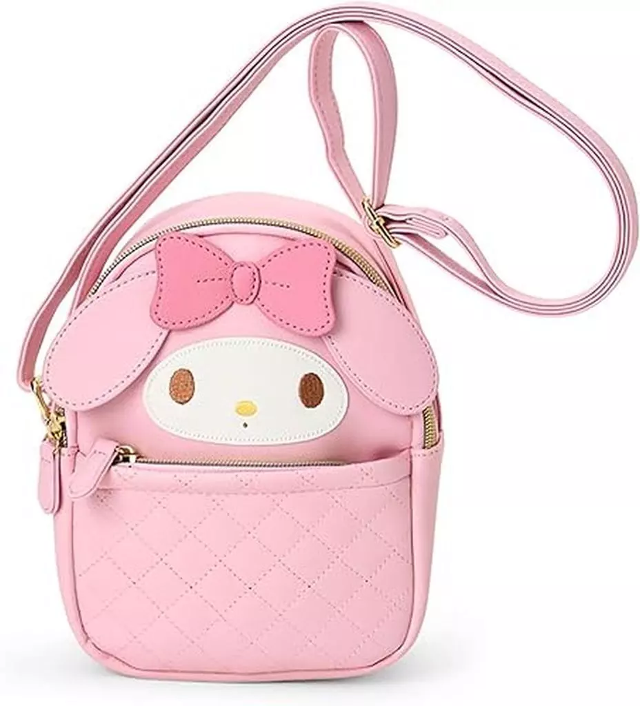Bag - Sanrio characters / My Melody