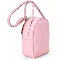 Bag - Sanrio characters / My Melody