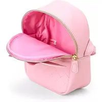 Bag - Sanrio characters / My Melody