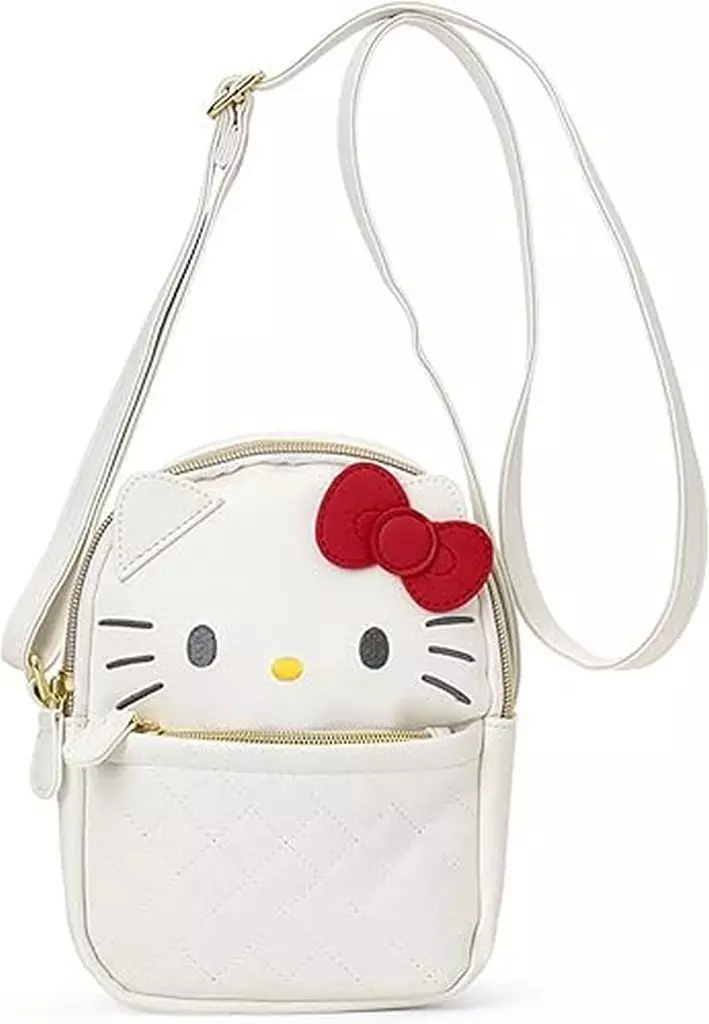 Bag - Sanrio characters / Hello Kitty