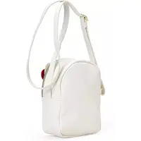 Bag - Sanrio characters / Hello Kitty