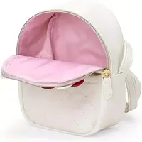 Bag - Sanrio characters / Hello Kitty