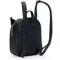 Bag - Daypack - Sanrio characters / Kuromi