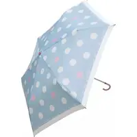 Folding Umbrella - Sumikko Gurashi