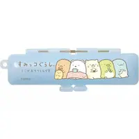 Case - Stamp Case - Sumikko Gurashi