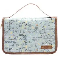 Case - Sumikko Gurashi