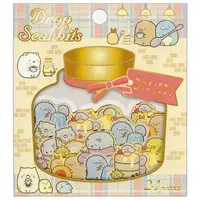 Stickers - Sumikko Gurashi