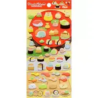 Stickers - Sumikko Gurashi