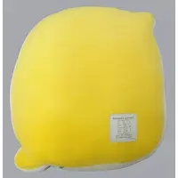 Cushion - Sumikko Gurashi / Neko (Gattinosh)