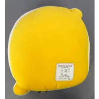 Cushion - Sumikko Gurashi / Neko (Gattinosh)