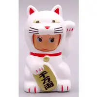 Trading Figure - Kewpie