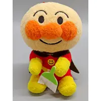 Plush - Anpanman / Anpanman (character)
