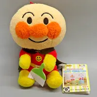 Plush - Anpanman / Anpanman (character)