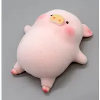 Trading Figure - LULU Series