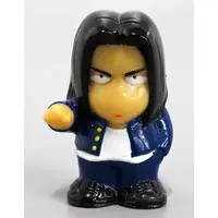 Trading Figure - SLAM DUNK