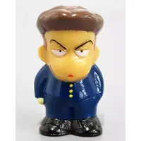 Trading Figure - SLAM DUNK