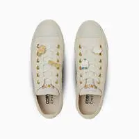 CONVERSE x Chiikawa - Chiikawa / Chiikawa & Usagi & Hachiware
