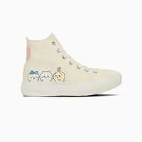 CONVERSE x Chiikawa - Chiikawa / Chiikawa & Usagi & Hachiware