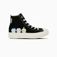 CONVERSE x Chiikawa - Chiikawa / Chiikawa & Usagi & Hachiware