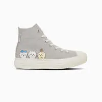 CONVERSE x Chiikawa - Chiikawa / Chiikawa & Usagi & Hachiware
