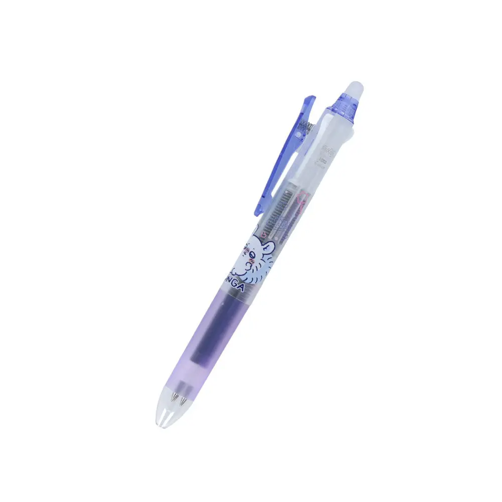 Chiikawa Frixion Ball 3 Slim (Momonga 2)
