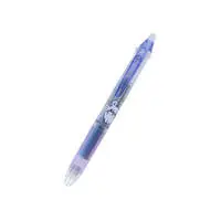 Chiikawa Frixion Ball 3 Slim (Momonga 2)