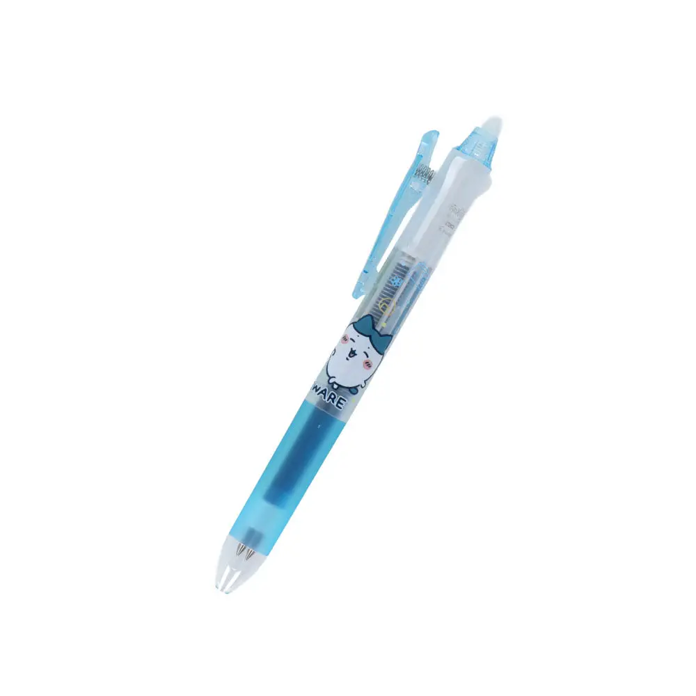 Stationery - Ballpoint Pen - Chiikawa / Hachiware
