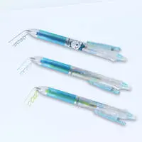 Stationery - Ballpoint Pen - Chiikawa / Hachiware