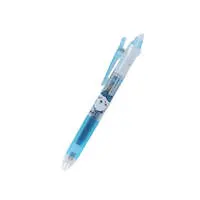Stationery - Ballpoint Pen - Chiikawa / Hachiware