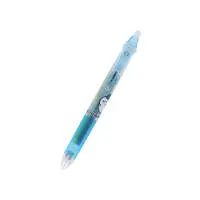 Stationery - Ballpoint Pen - Chiikawa / Hachiware