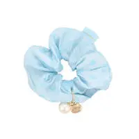 Hair Clip - Hair tie - Chiikawa / Hachiware