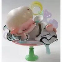 Trading Figure - POP MART