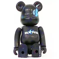 Trading Figure - BE＠RBRICK