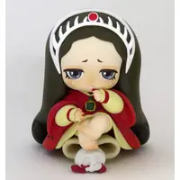 Trading Figure - 52TOYS BLINDBOX