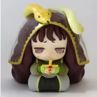 Trading Figure - 52TOYS BLINDBOX