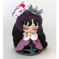 Trading Figure - 52TOYS BLINDBOX