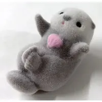 Trading Figure - Otete tsunagone