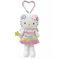 Key Chain - Sanrio / Hello Kitty